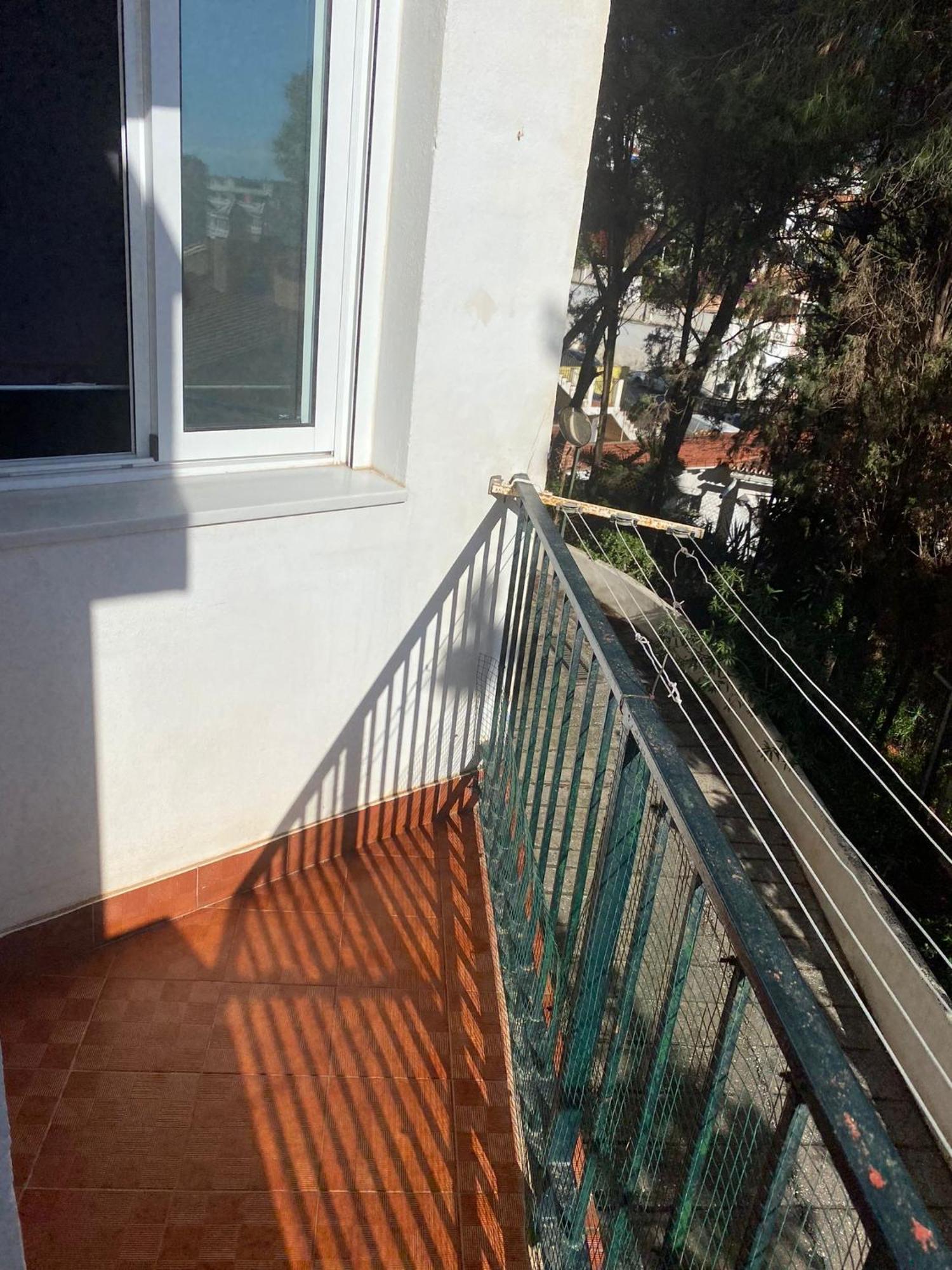Apartamento Torremolinos Alexandri Exterior foto